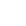 vk
