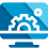 icon