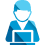 icon